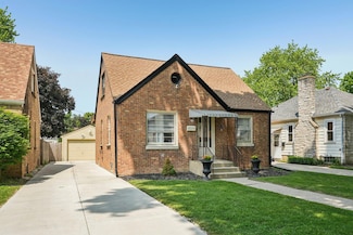 323 S 79th St, Milwaukee, WI 53214