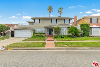 4152 Mount Vernon Dr, Los Angeles, CA 90008