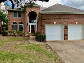 11113 Comiso Pala Path, Austin, TX 78726