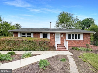 1250 Sterling Rd, Herndon, VA 20170