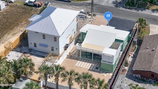 7213 Sunset Ave, Panama City, FL 32408