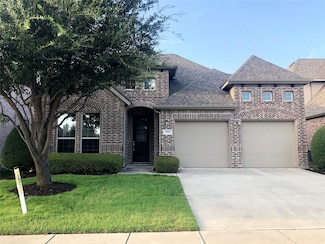 10801 Sexton Dr, McKinney, TX 75070