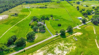 251 Fcr 1171, Fairfield, TX 75840