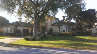 14604 Plumosa Dr, Jacksonville Beach, FL 32250