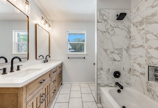 509 Bryan Dr, Denison, TX 75020