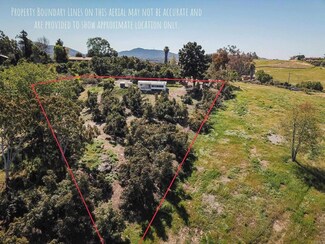 30313 Disney Ln, Vista, CA 92084