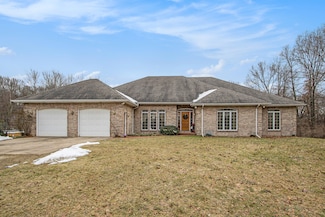 11395 Gilkey Rd, Plainwell, MI 49080