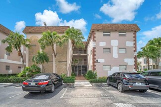 2471 SW 82nd Ave Unit 208, Davie, FL 33324