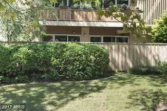 1 Hamill Rd Unit 1B, Baltimore, MD 21210