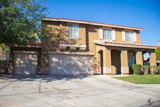 1269 Peridot Ct, Calexico, CA 92231