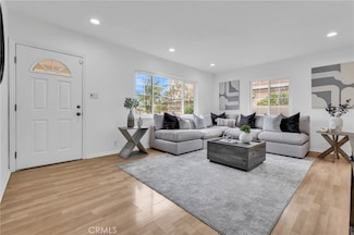 1460 W 187th Place, Gardena, CA 90248