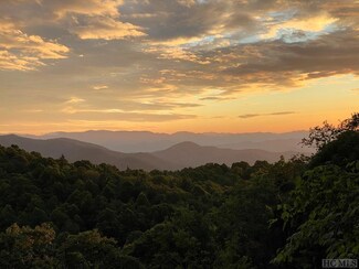 00 Little Hog Back Mountain Ln, Highlands, NC 28741