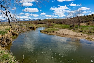 16875 N Race Track Ln, Moroni, UT 84646