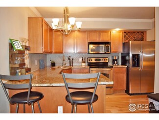 601 W 11th Ave Unit 207, Denver, CO 80204