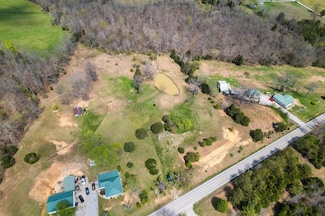 0 Highway 79 Unit 91955, Caneyville, KY 42724