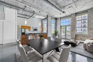 434 NW 1st Ave Unit 303, Fort Lauderdale, FL 33301