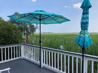 308 Route 286 Unit Lot 34, Seabrook, NH 03874
