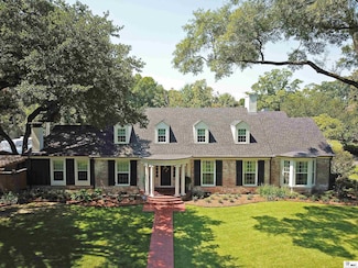 2107 Marie Place, Monroe, LA 71201