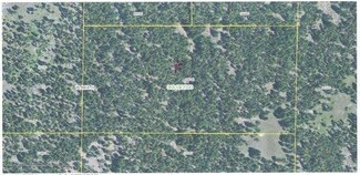 600 Bliss Rd (Off), Sprague River, OR 97623