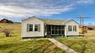 769 True Rd, Pipestem, WV 25979