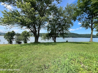 106 Kentucky 36, Milton, KY 40045