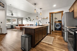 1484 Destiny Ln, Kalispell, MT 59901