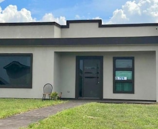 721 Tommy Dr, Donna, TX 78537