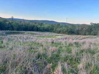 00 N 4399 Rd, Nashoba, OK 74558