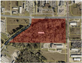 5950 Hwy 90 Hwy E, Lake Charles, LA 70615