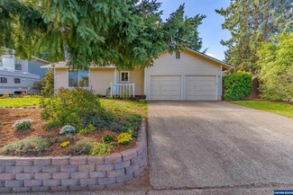 150 Kashmir St SE, Salem, OR 97306