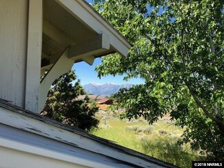 1697 Chowbuck St, Minden, NV 89423