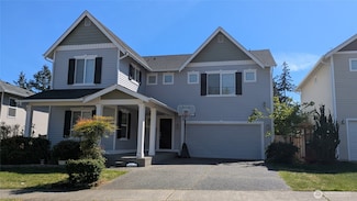 1077 Hiton Cir, Dupont, WA 98327