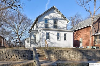 412 S 1st St, Plattsmouth, NE 68048