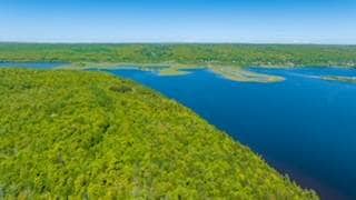 TBD Red Barn Rd Unit 4, Dollar Bay, MI 49922