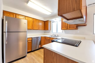 111 Center St Unit 6A, Clearfield, UT 84015