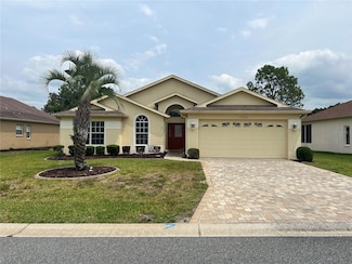1032 Walnut Hill Ct, Spring Hill, FL 34609