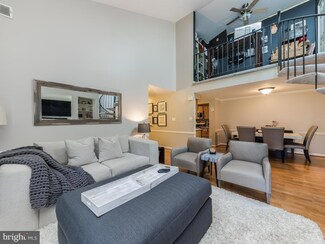 12295 Wadsworth Way, Woodbridge, VA 22192