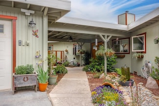 30 Pacific View Terrace, Watsonville, CA 95076