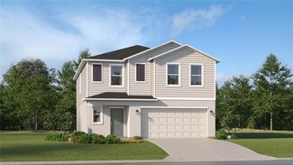 11762 Brae Way, Dade City, FL 33525