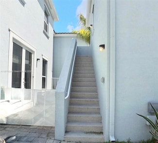 9204 SW 170th Ct Unit studio, Miami, FL 33196