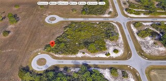 6 Boat Ct, Rotonda Sands, FL 33946