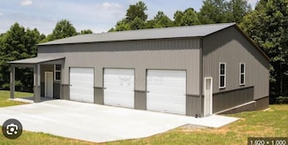 10795 Co Road Zz, Sister Bay, WI 54234