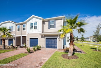 6889 Gable Grove Ave, Jacksonville, FL 32217