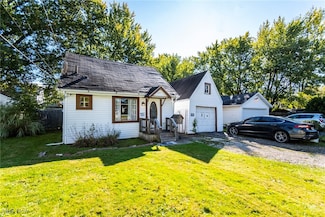 577 Belvedere Ave SE, Warren, OH 44483