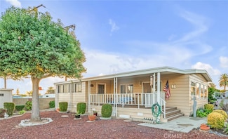 3530 Damien Ave Unit 13, La Verne, CA 91750