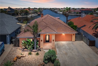 15929 San Felipe Dr, Corpus Christi, TX 78418