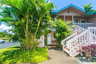 94-870 Lumiauau St Unit L101, Waipahu, HI 96797