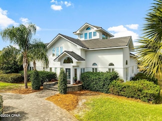 1800 Weakfish Way, Panama City, FL 32408