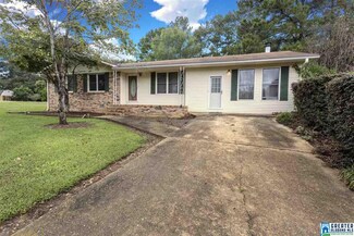 189 Wilson Cir, Thorsby, AL 35171