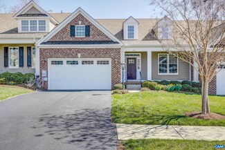 405 Townbrook Ct, Charlottesville, VA 22901